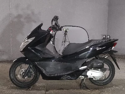 Honda PCX125
