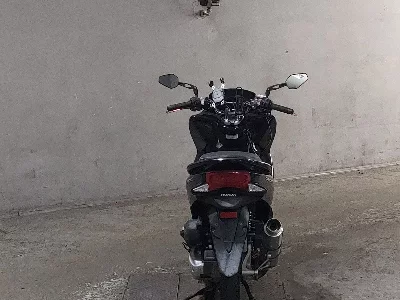 Honda PCX125