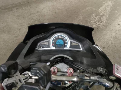 Honda PCX125
