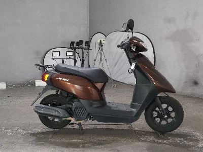 Yamaha JOG