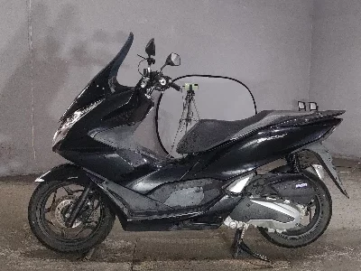 Honda PCX125