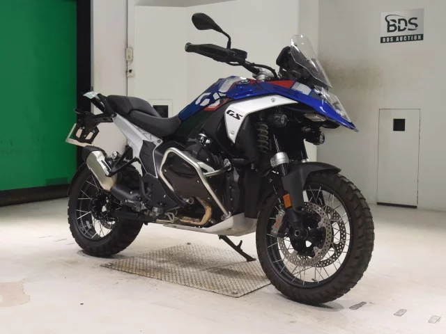 Other BMWR1300GS  с аукциона в Японии