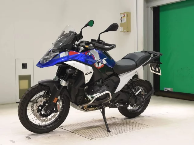 Other BMWR1300GS  с аукциона в Японии