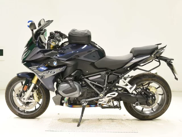 Other BMWR1250RS  с аукциона в Японии