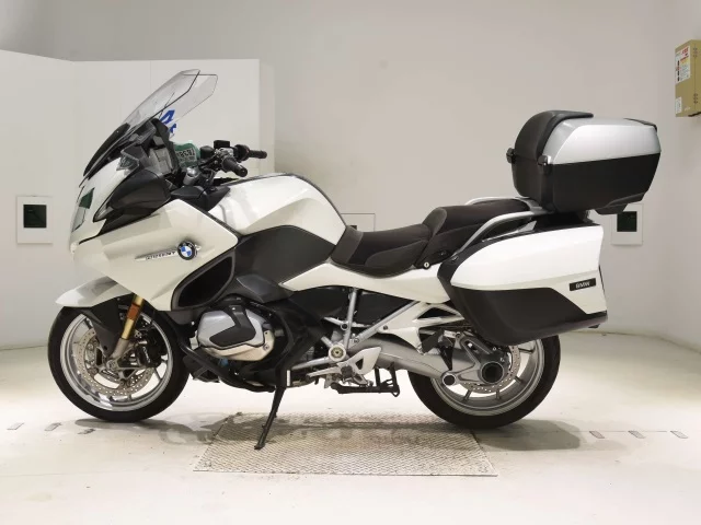 Other BMWR1250RT  с аукциона в Японии
