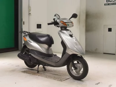 Yamaha JOG-5