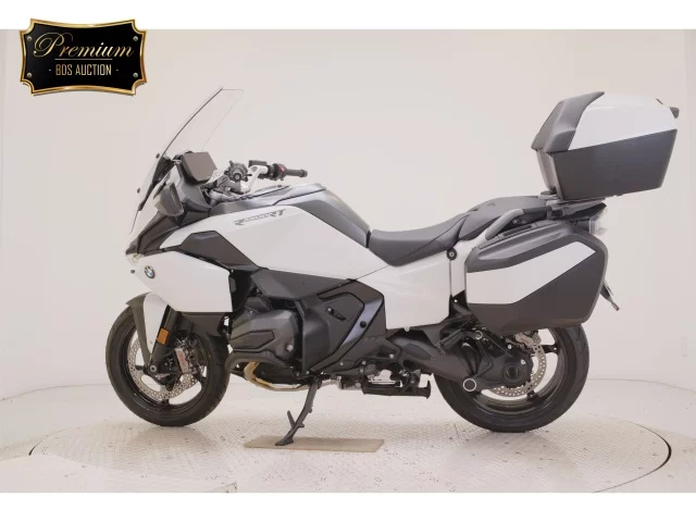 Other BMWR1300RT ASA  с аукциона в Японии