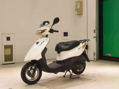 Yamaha JOG-5