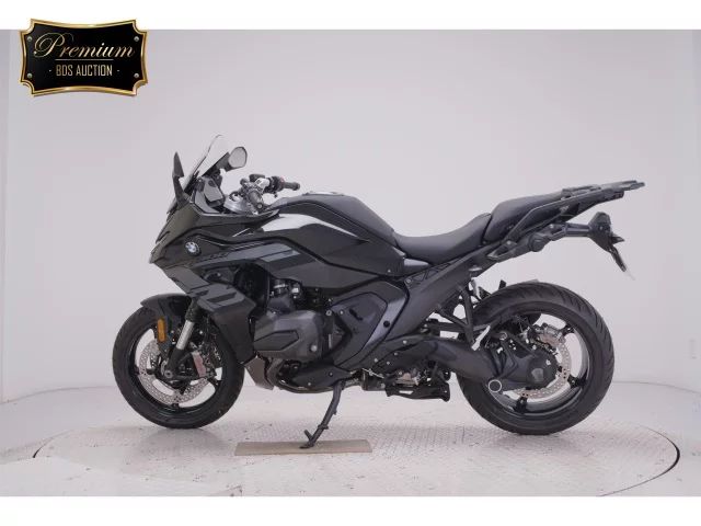 Other BMWR1300RS ASA  с аукциона в Японии