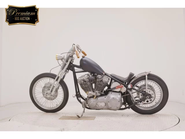 Other KIT BIKE 1330  с аукциона в Японии