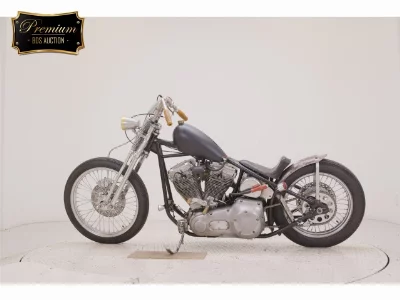 Other KIT BIKE 1330