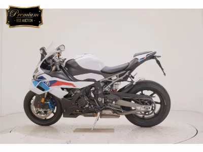 Other BMWS1000RRM PACKAGE