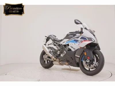 Other BMWS1000RRM PACKAGE