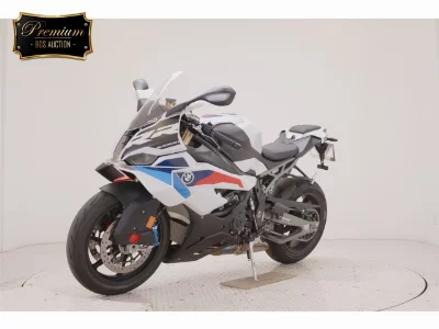 Other BMWS1000RRM PACKAGE