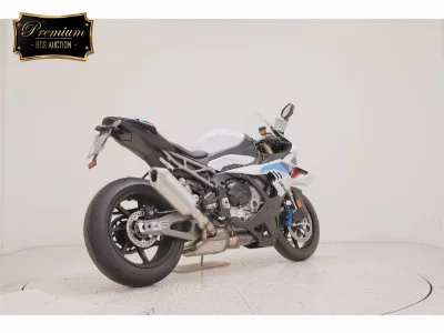 Other BMWS1000RRM PACKAGE