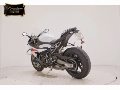 Other BMWS1000RRM PACKAGE
