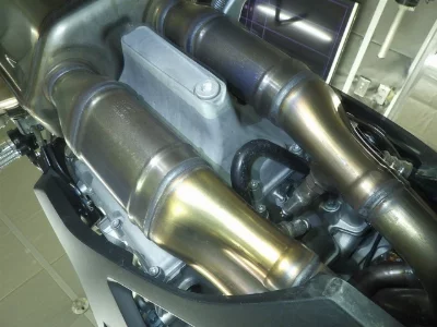 Other BMWS1000RRM PACKAGE