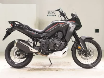 Honda XL750 TRANSALP E CLUTCH