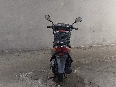 Yamaha JOG