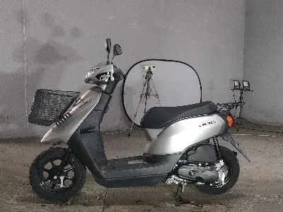 Yamaha JOG