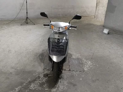 Yamaha JOG