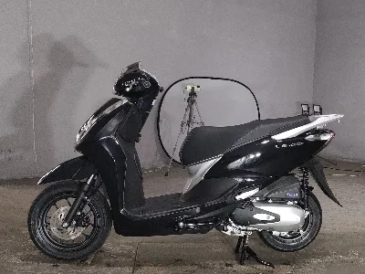 Honda LEAD 125