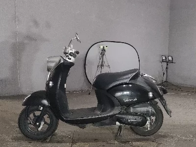 Yamaha VINO