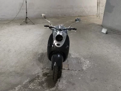 Yamaha VINO
