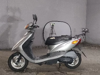 Yamaha JOG