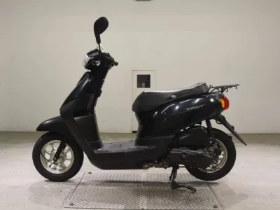 Honda TACT-4 BASIC