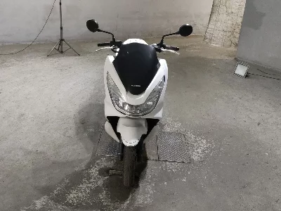 Honda PCX125