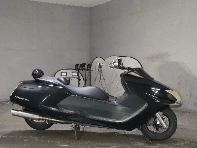 Yamaha MAXAM250