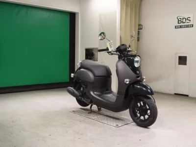 Yamaha VINO-4