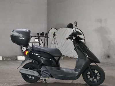 Yamaha JOG