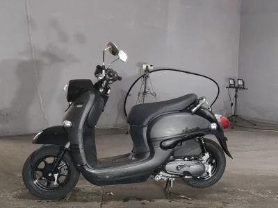 Yamaha VINO