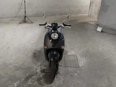 Yamaha VINO