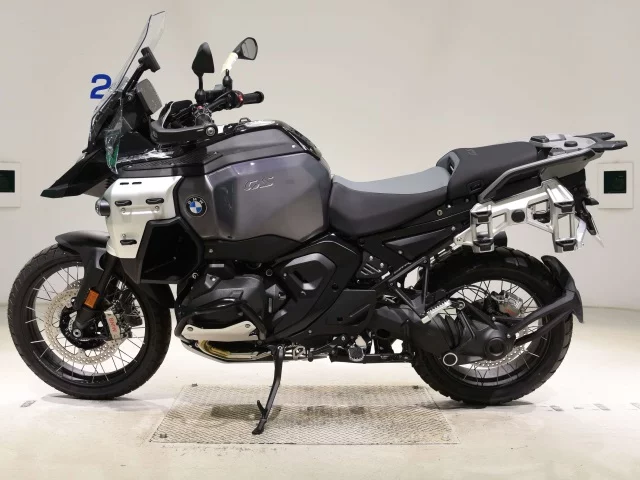 Other BMWR1300GS ADVENTURE  с аукциона в Японии