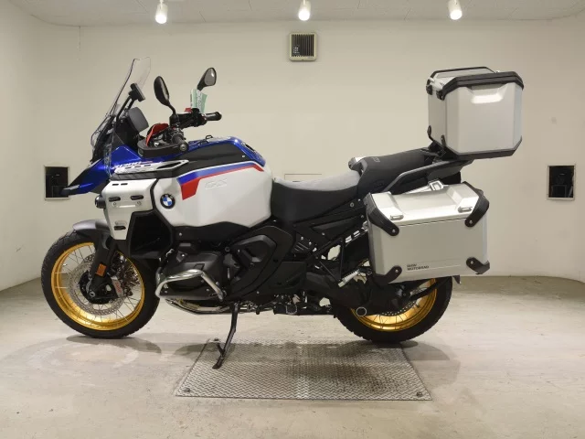 Other BMWR1300GSADV ASA  с аукциона в Японии