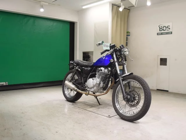 Suzuki GLASS TRACKER BIG BOY  с аукциона в Японии
