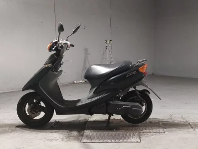 Yamaha JOG