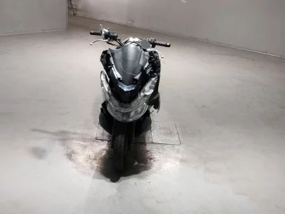 Honda PCX125