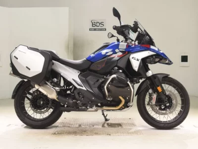 Other BMWR1300GS