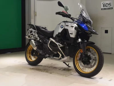 Other BMWR1300GSADV ASA