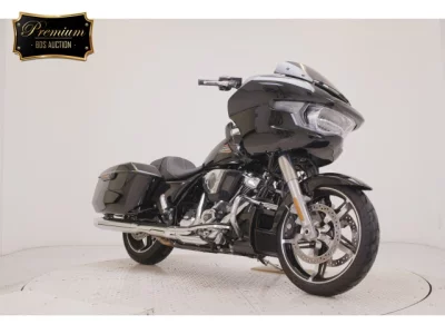 Harley-Davidson HARLEY FLTRX1920