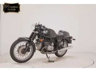 BMW BMW R100RS