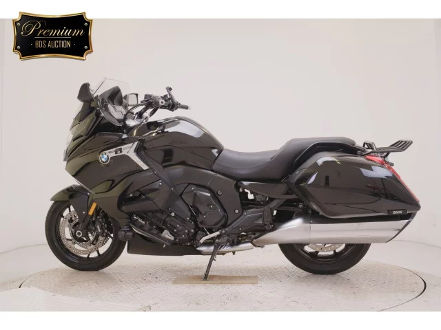 Other BMWK1600B 2020