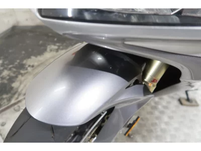 Honda CBR1000RR
