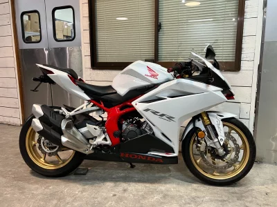Yamaha VINO