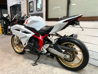 Yamaha VINO