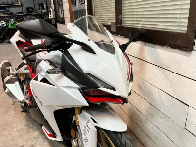Yamaha VINO